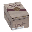 Diesel Whiskey Row Sherry Cask Toro