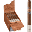 Diesel Whiskey Row Churchill