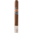 Diesel Whiskey Row Churchill