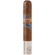 Diesel Whiskey Row Gigante