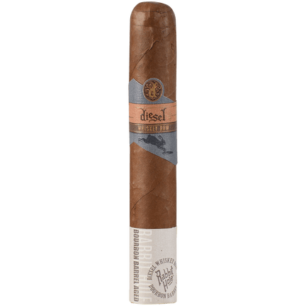 Diesel Whiskey Row Gigante