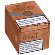 Diesel Whiskey Row Gigante