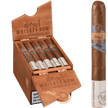 Diesel Whiskey Row Toro