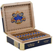 My Father Cigars Don Pepin Garcia 20th Anniversary Toro