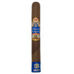 My Father Cigars Don Pepin Garcia 20th Anniversary Toro