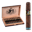 Deadwood Fat Bottom Betty Robusto