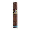 Deadwood Fat Bottom Betty Robusto