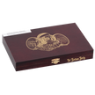 Deadwood Fat Bottom Betty Robusto