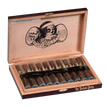 Deadwood Fat Bottom Betty Robusto