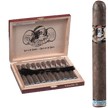 Deadwood Fat Bottom Betty Toro