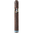 Deadwood Fat Bottom Betty Toro