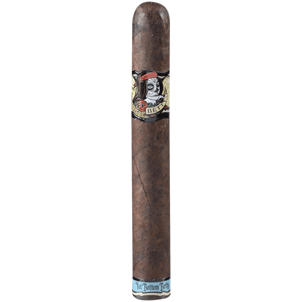 Deadwood Fat Bottom Betty Toro