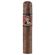 Deadwood Leather Rose Petite Corona
