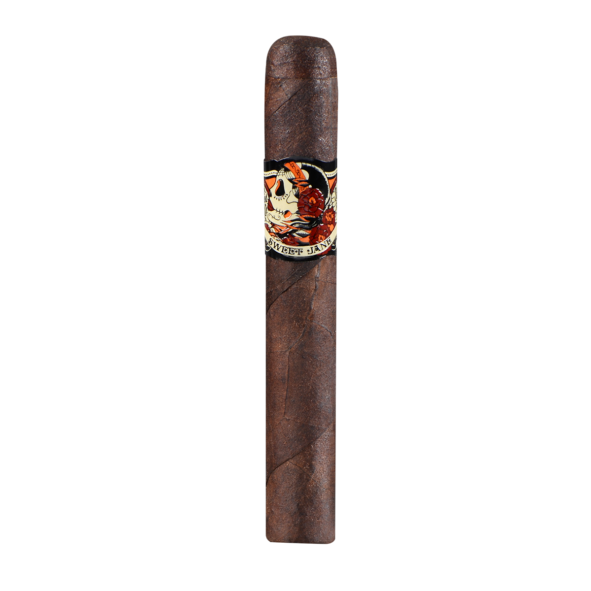 Deadwood Sweet Jane