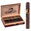 Deadwood Sweet Jane