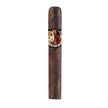 Deadwood Sweet Jane