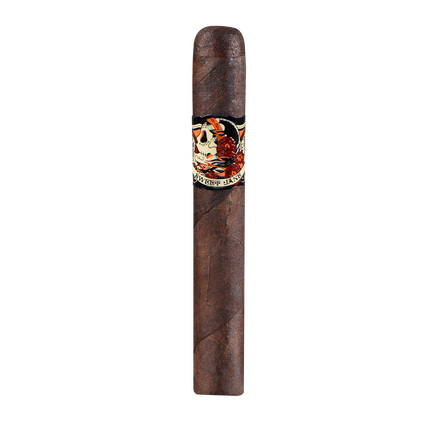 Deadwood Sweet Jane
