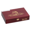 Deadwood Sweet Jane