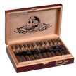 Deadwood Sweet Jane