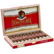 Deadwood Dominicana Buenas Noches Robusto