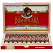 Deadwood Dominicana Buenas Noches Toro