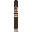 Deadwood Dominicana Buenas Noches Toro
