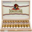Deadwood Dominicana Gordo