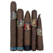 Deadwood Collection