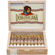Deadwood Dominicana Pequeno