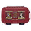 Deadwood Travel Humidor Collection