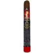 Esteban Carreras Taken From The Devils Hand Toro