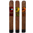 Deadwood Dia De Los Muertos Limited Edition 2025