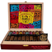 Deadwood Dia De Los Muertos Limited Edition 2025
