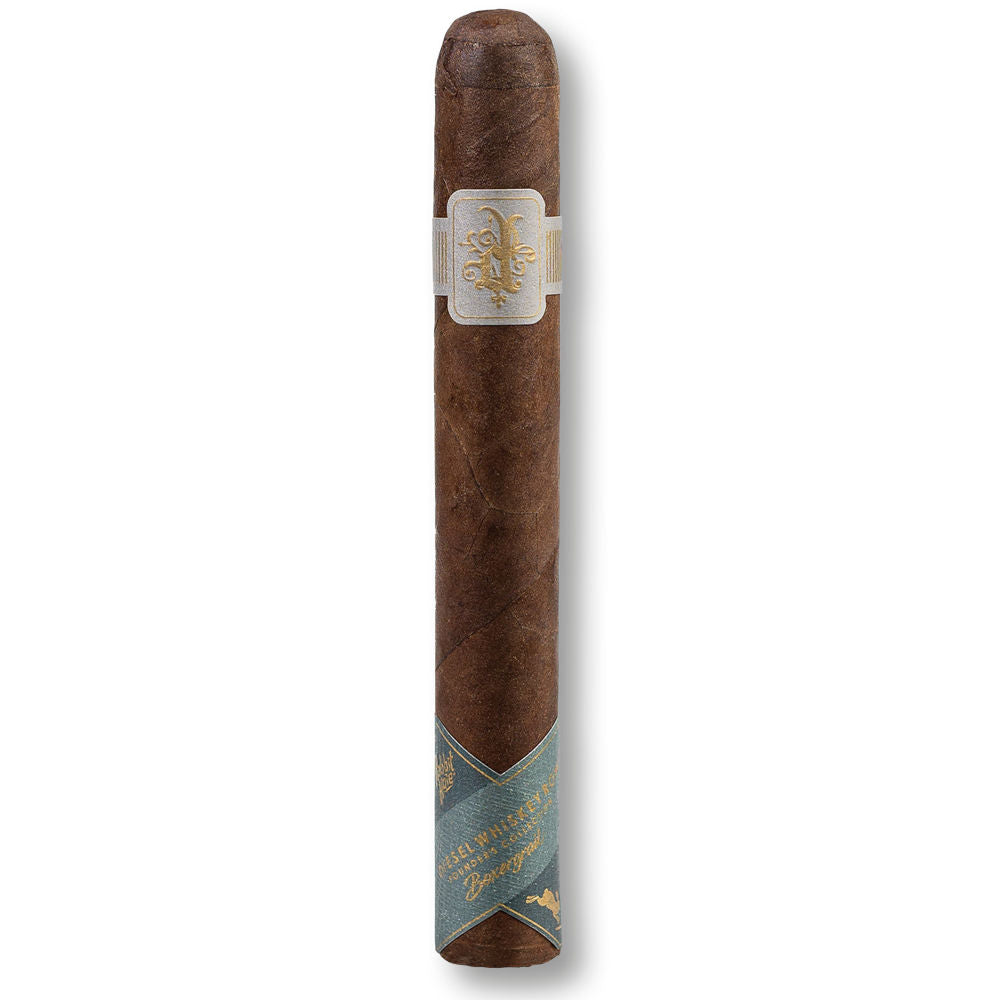 Diesel Whiskey Row Founders Collection Toro