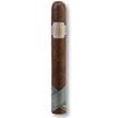 Diesel Whiskey Row Founders Collection Toro