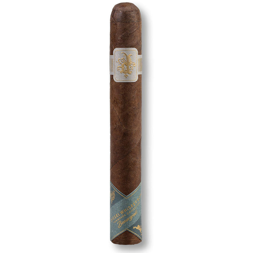 Diesel Whiskey Row Founders Collection Toro