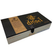 Diesel Vintage Series Robusto Gordo