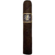 Diesel Vintage Series Robusto Gordo