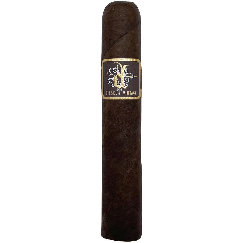 Diesel Vintage Series Robusto Gordo