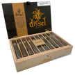 Diesel Vintage Series Toro