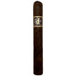 Diesel Vintage Series Toro