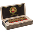 Arturo Fuente Don Carlos Eye of the Bull