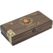 Arturo Fuente Don Carlos Eye of the Bull