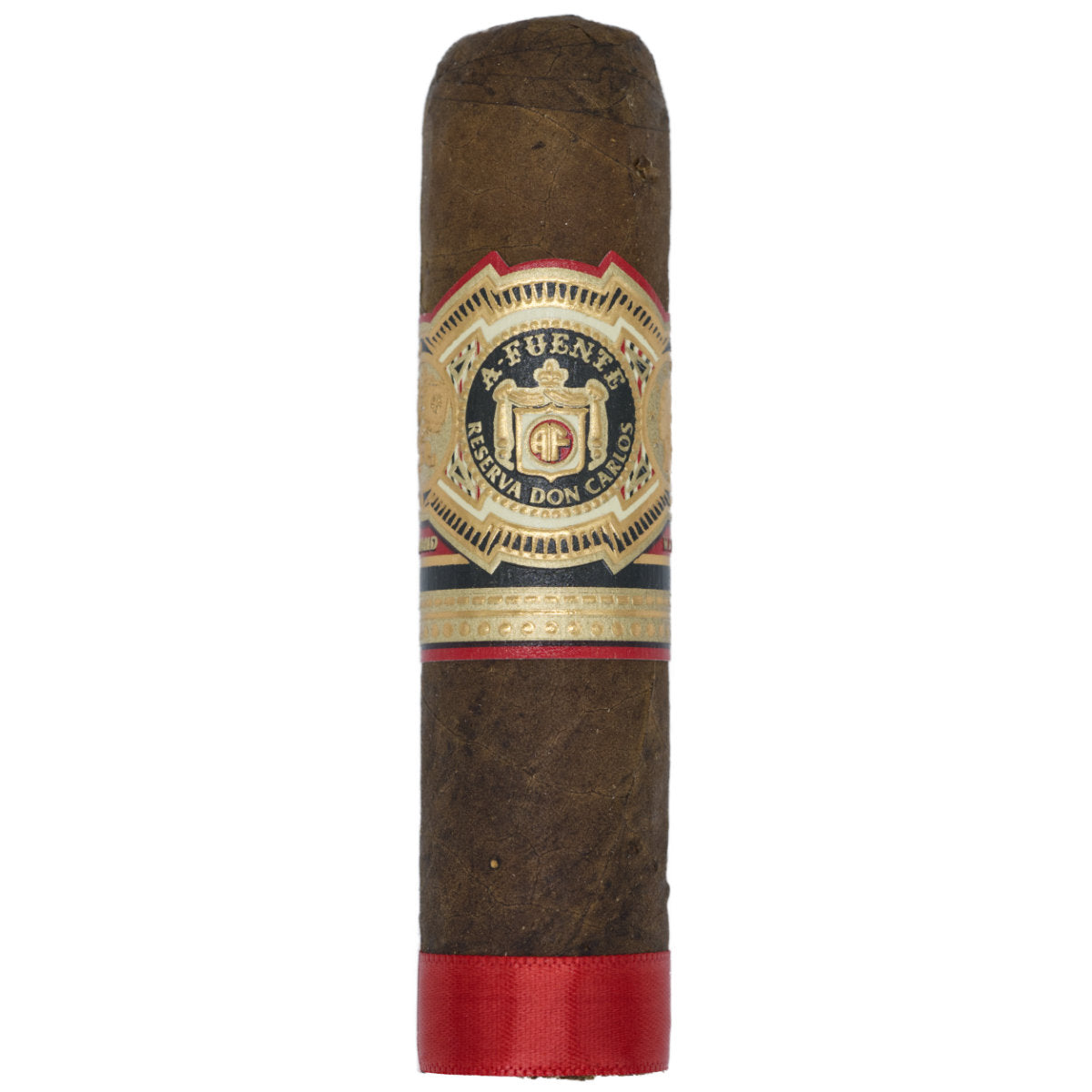 Arturo Fuente Don Carlos Eye of the Bull