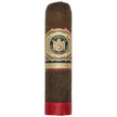 Arturo Fuente Don Carlos Eye of the Bull