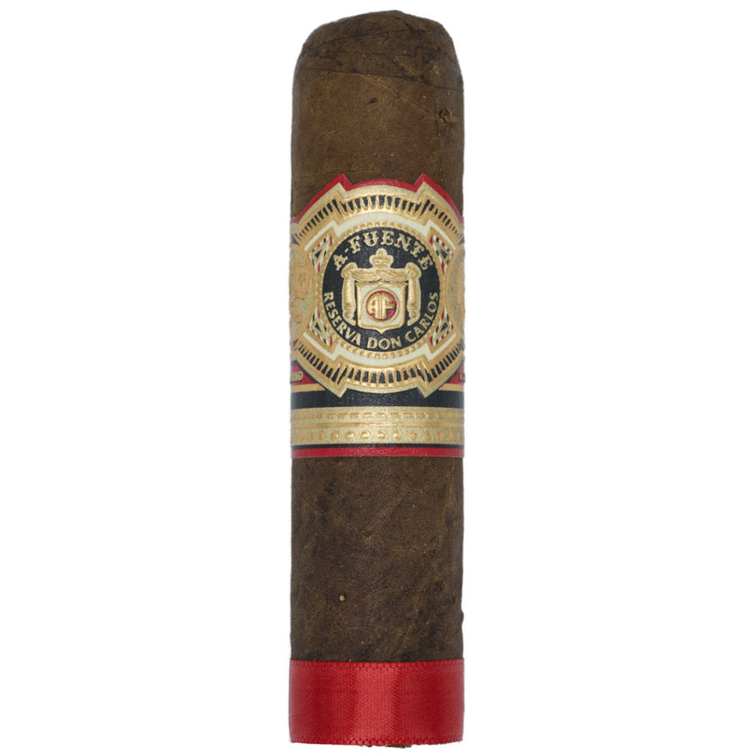 Arturo Fuente Don Carlos Eye of the Bull