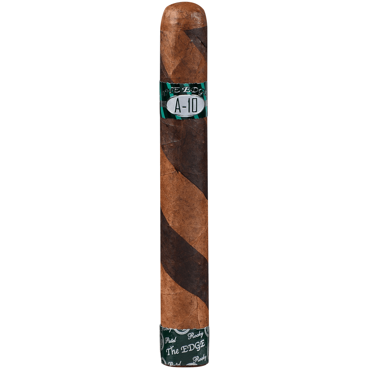 Rocky Patel The Edge A-10 Toro