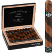 Rocky Patel The Edge A-10 Toro