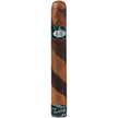 Rocky Patel The Edge A-10 Toro