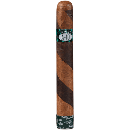 Rocky Patel The Edge A-10 Toro